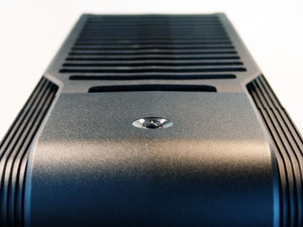 SilverStone Temjin TJ11 (SST-TJ11B-W) Tower Chassis Review 13 SilverStone Temjin TJ11 (SST-TJ11B-W) Tower Chassis Review 13