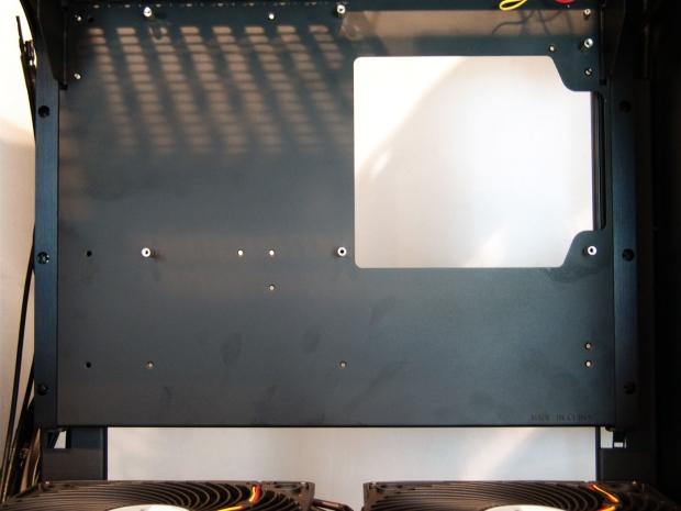 SilverStone Temjin TJ11 (SST-TJ11B-W) Tower Chassis Review 23 SilverStone Temjin TJ11 (SST-TJ11B-W) Tower Chassis Review 23