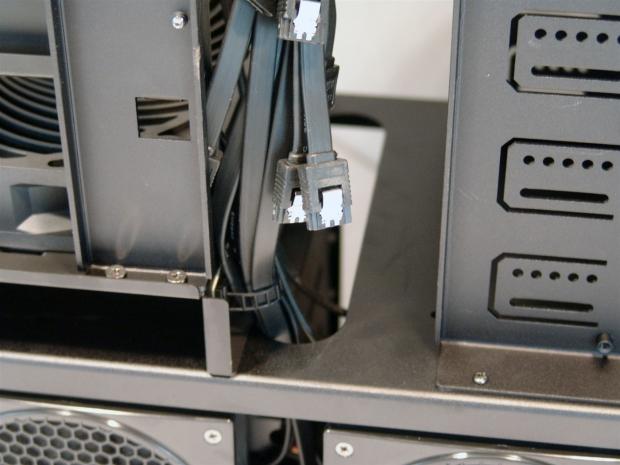 SilverStone Temjin TJ11 (SST-TJ11B-W) Tower Chassis Review 27 SilverStone Temjin TJ11 (SST-TJ11B-W) Tower Chassis Review 27