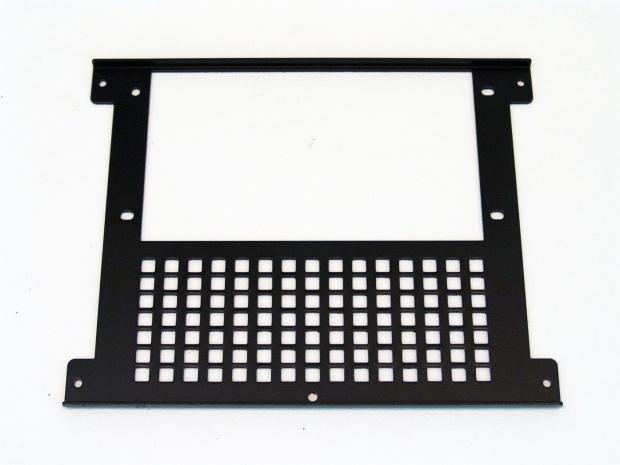 SilverStone Temjin TJ11 (SST-TJ11B-W) Tower Chassis Review 37 SilverStone Temjin TJ11 (SST-TJ11B-W) Tower Chassis Review 37