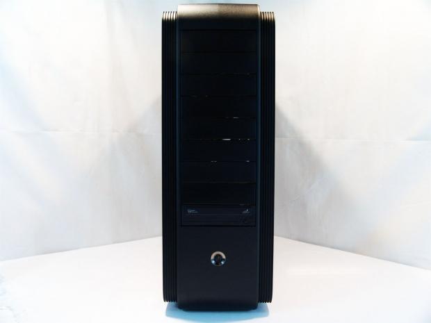 SilverStone Temjin TJ11 (SST-TJ11B-W) Tower Chassis Review 43 SilverStone Temjin TJ11 (SST-TJ11B-W) Tower Chassis Review 43