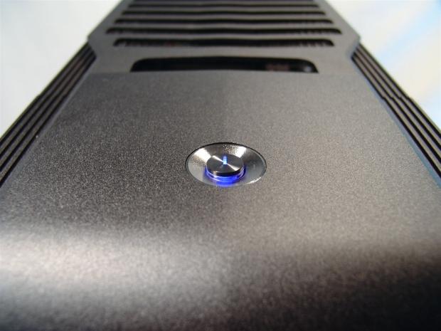 SilverStone Temjin TJ11 (SST-TJ11B-W) Tower Chassis Review 55 SilverStone Temjin TJ11 (SST-TJ11B-W) Tower Chassis Review 55