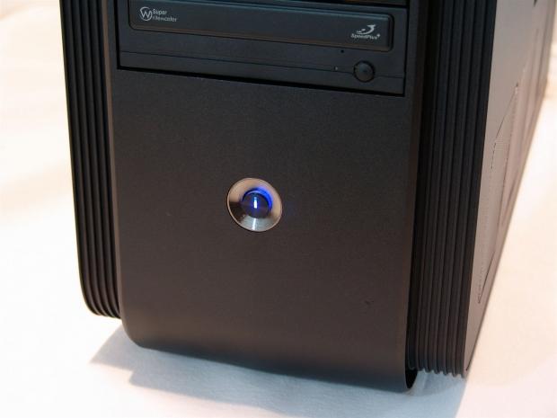 SilverStone Temjin TJ11 (SST-TJ11B-W) Tower Chassis Review 56 SilverStone Temjin TJ11 (SST-TJ11B-W) Tower Chassis Review 56