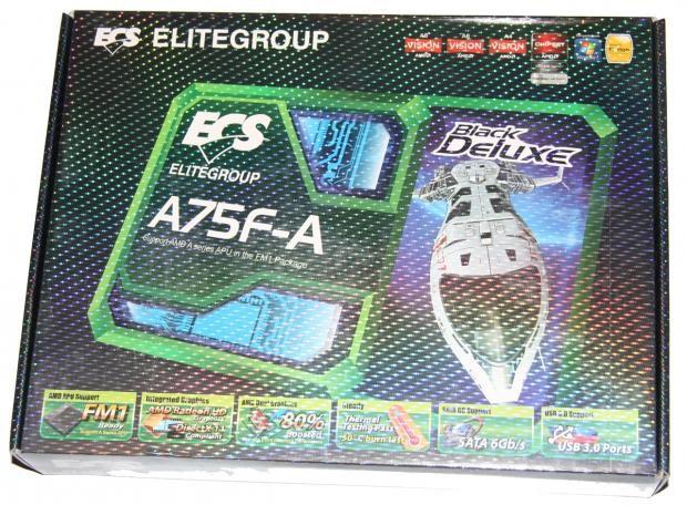 ECS A75F-A (AMD A75) Motherboard Review 03 ECS A75F-A (AMD A75) Motherboard Review 03