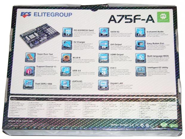 ECS A75F-A (AMD A75) Motherboard Review 04 ECS A75F-A (AMD A75) Motherboard Review 04