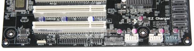ECS A75F-A (AMD A75) Motherboard Review 08 ECS A75F-A (AMD A75) Motherboard Review 08