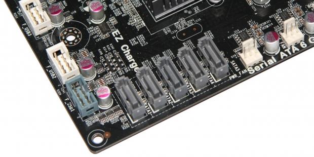 ECS A75F-A (AMD A75) Motherboard Review 09 ECS A75F-A (AMD A75) Motherboard Review 09