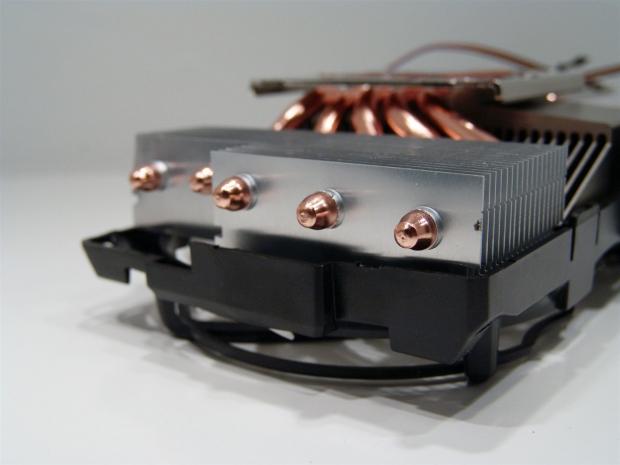 Arctic Cooling Accelero Xtreme Plus II VGA Cooler Review 09 Arctic Cooling Accelero Xtreme Plus II VGA Cooler Review 09
