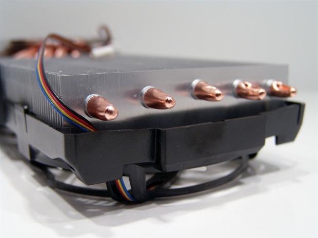 Arctic Cooling Accelero Xtreme Plus II VGA Cooler Review 11 Arctic Cooling Accelero Xtreme Plus II VGA Cooler Review 11
