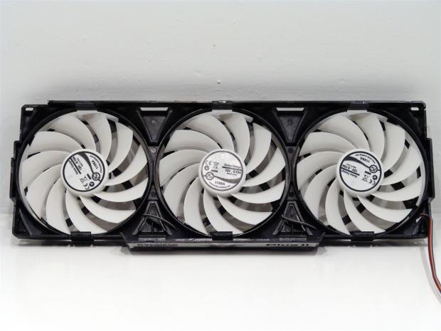 Arctic Cooling Accelero Xtreme Plus II VGA Cooler Review 16 Arctic Cooling Accelero Xtreme Plus II VGA Cooler Review 16