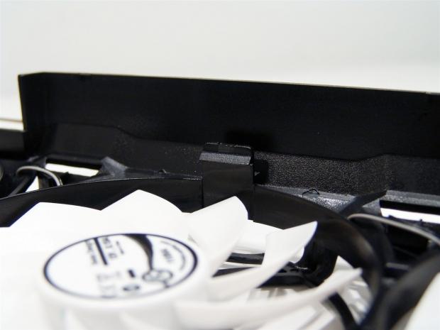 Arctic Cooling Accelero Xtreme Plus II VGA Cooler Review 17 Arctic Cooling Accelero Xtreme Plus II VGA Cooler Review 17
