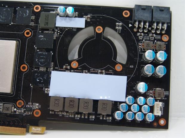 Arctic Cooling Accelero Xtreme Plus II VGA Cooler Review 28 Arctic Cooling Accelero Xtreme Plus II VGA Cooler Review 28