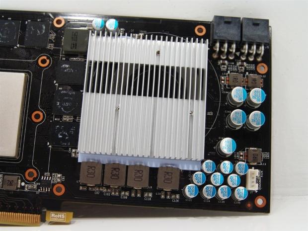 Arctic Cooling Accelero Xtreme Plus II VGA Cooler Review 29 Arctic Cooling Accelero Xtreme Plus II VGA Cooler Review 29