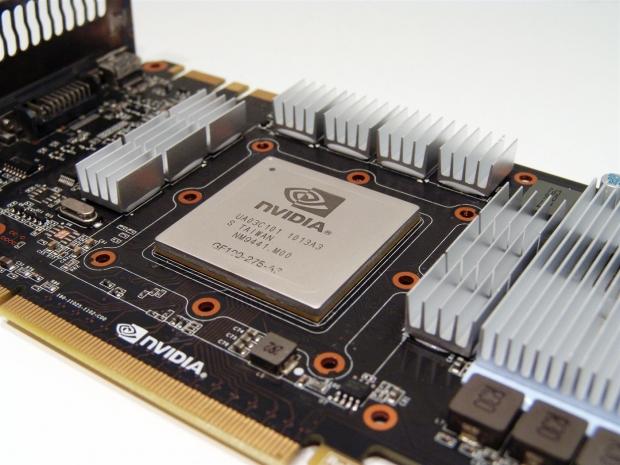 Arctic Cooling Accelero Xtreme Plus II VGA Cooler Review 34 Arctic Cooling Accelero Xtreme Plus II VGA Cooler Review 34