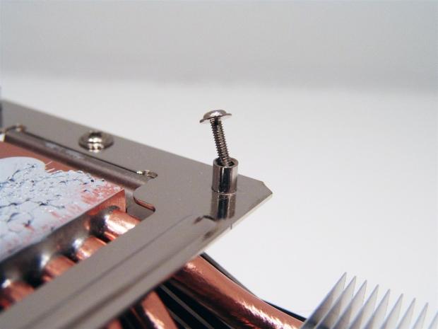 Arctic Cooling Accelero Xtreme Plus II VGA Cooler Review 35 Arctic Cooling Accelero Xtreme Plus II VGA Cooler Review 35