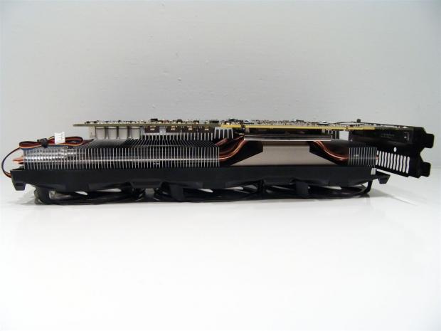 Arctic Cooling Accelero Xtreme Plus II VGA Cooler Review 39 Arctic Cooling Accelero Xtreme Plus II VGA Cooler Review 39