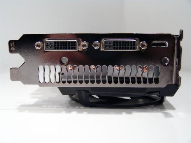 Arctic Cooling Accelero Xtreme Plus II VGA Cooler Review 41 Arctic Cooling Accelero Xtreme Plus II VGA Cooler Review 41