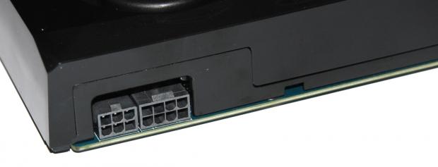 Sapphire Radeon HD 6950 2GB TOXIC Video Card Review 07