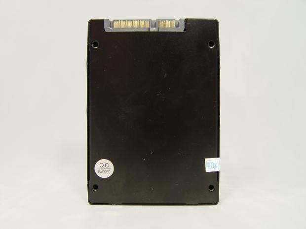 RunCore Pro V SATA II Plus 120GB Solid State Drive Review 04 RunCore Pro V SATA II Plus 120GB Solid State Drive Review 04