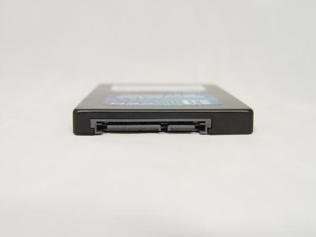 RunCore Pro V SATA II Plus 120GB Solid State Drive Review 06 RunCore Pro V SATA II Plus 120GB Solid State Drive Review 06
