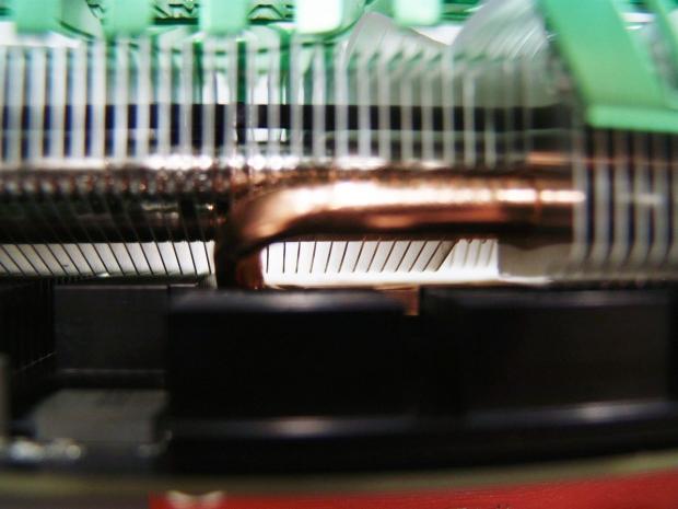 Zalman VF3000F Dual Turbine VGA Cooler Review 32