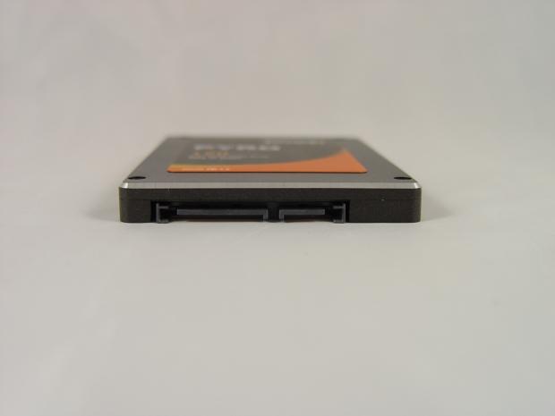 Patriot Pyro 120GB SandForce SF-2281 Solid State Drive Review 08 Patriot Pyro 120GB SandForce SF-2281 Solid State Drive Review 08