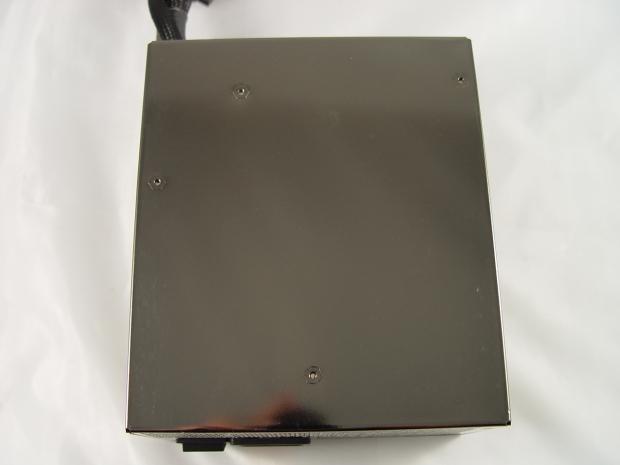 Sparkle Gold Class (GW-EPS1250DA) 1250 Watt Power Supply Review 09 Sparkle Gold Class (GW-EPS1250DA) 1250 Watt Power Supply Review 09