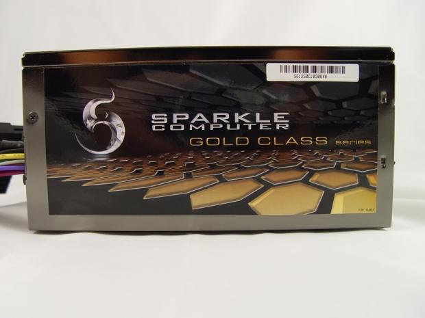 Sparkle Gold Class (GW-EPS1250DA) 1250 Watt Power Supply Review 11 Sparkle Gold Class (GW-EPS1250DA) 1250 Watt Power Supply Review 11