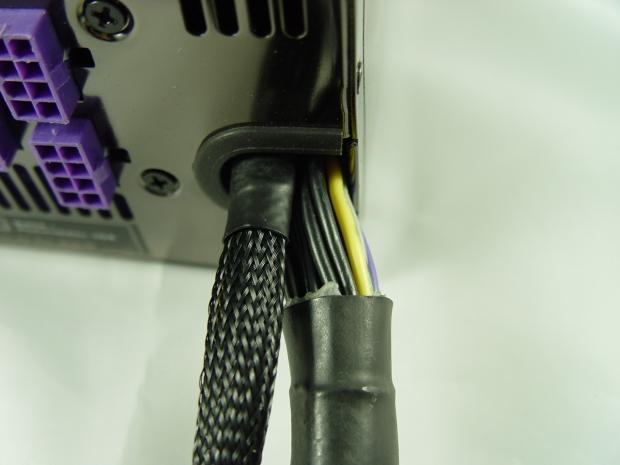 Sparkle Gold Class (GW-EPS1250DA) 1250 Watt Power Supply Review 13 Sparkle Gold Class (GW-EPS1250DA) 1250 Watt Power Supply Review 13