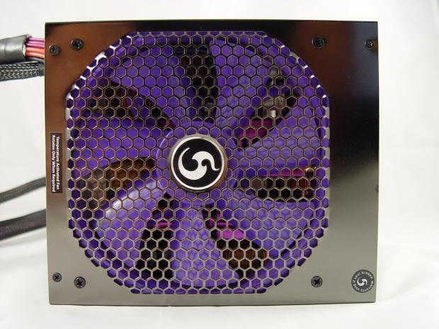 Sparkle Gold Class (GW-EPS1250DA) 1250 Watt Power Supply Review 15 Sparkle Gold Class (GW-EPS1250DA) 1250 Watt Power Supply Review 15