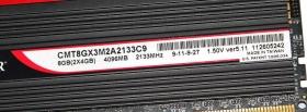Corsair Dominator GT 1.5v PC3-17066 8GB Kit Review 04 Corsair Dominator GT 1.5v PC3-17066 8GB Kit Review 04