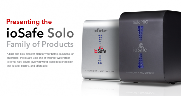 O&O SafeErase Professional 18.2.606 for ipod instal