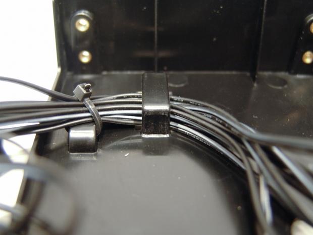 NZXT Sentry Mix 6 Channel Fan Controller Review 09 NZXT Sentry Mix 6 Channel Fan Controller Review 09