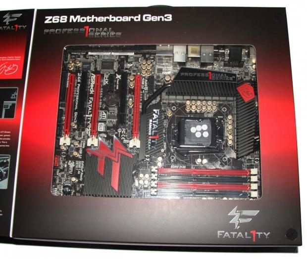 File pop Buzz ASRock Fatal1ty Z68 Professional Gen3 (Intel Z68) Motherboard Review |  TweakTown