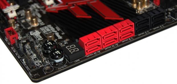 File pop Buzz ASRock Fatal1ty Z68 Professional Gen3 (Intel Z68) Motherboard Review |  TweakTown