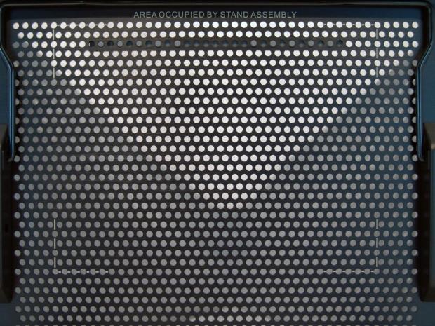 Cooler Master NotePal U Stand Notebook Cooler Review 09 Cooler Master NotePal U Stand Notebook Cooler Review 09