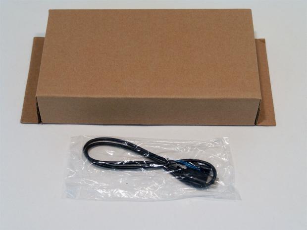 Cooler Master NotePal U Stand Notebook Cooler Review 16 Cooler Master NotePal U Stand Notebook Cooler Review 16