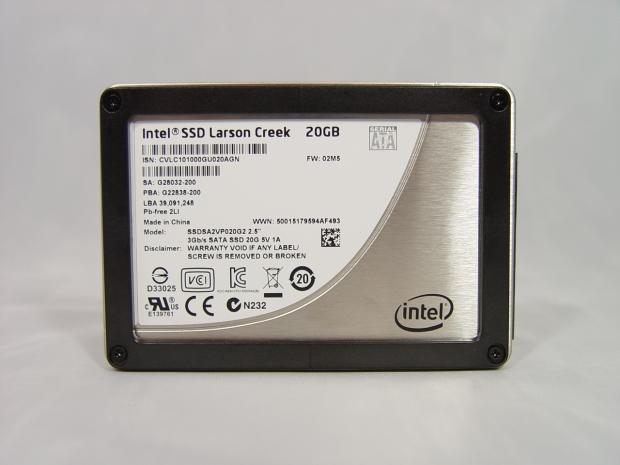 Intel Smart Response Technology Showdown w/ GIGABYTE Z68XP-UD3-iSSD Review 05 Intel Smart Response Technology Showdown w/ GIGABYTE Z68XP-UD3-iSSD Review 05