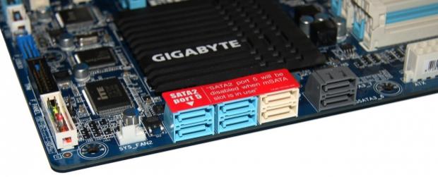 GIGABYTE Z68XP-UD3-iSSD (Intel Z68) Motherboard Review 08 GIGABYTE Z68XP-UD3-iSSD (Intel Z68) Motherboard Review 08