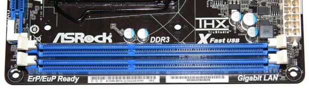 ASRock Z68M-ITX HT (Intel Z68) Motherboard Review 09 ASRock Z68M-ITX HT (Intel Z68) Motherboard Review 09