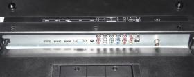 OHKI 42-inch Full HD 3D TV with PVR Review 04