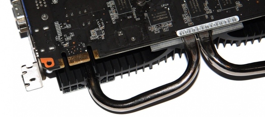 Asus Geforce Gts 450 Direct Cu Silent Video Card Review Tweaktown