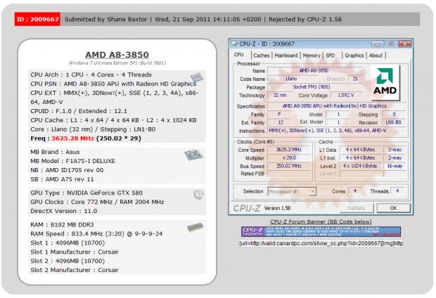 ASUS F1A75-I Deluxe (A75) Motherboard Review 01 ASUS F1A75-I Deluxe (A75) Motherboard Review 01