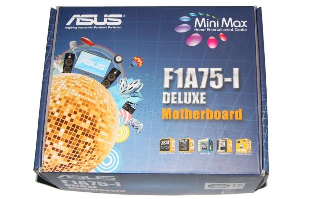 ASUS F1A75-I Deluxe (A75) Motherboard Review 03 ASUS F1A75-I Deluxe (A75) Motherboard Review 03