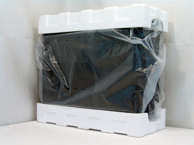 NZXT Tempest 210 Mid Tower Case Review 06