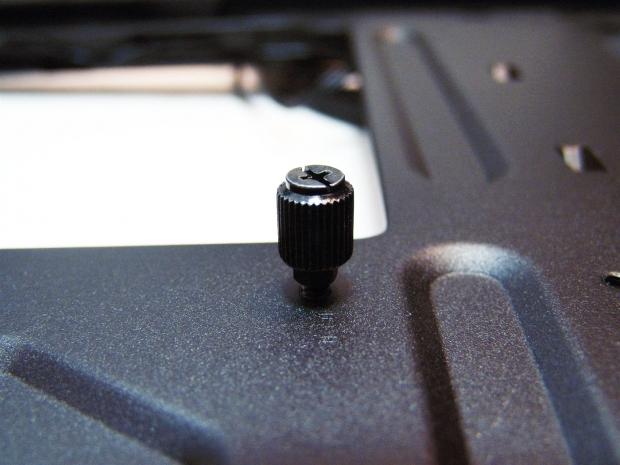 NZXT Tempest 210 Mid Tower Case Review 27