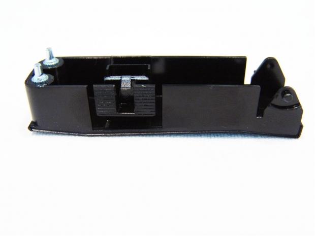 NZXT Source 210 Elite White Mid Tower Case Review 22