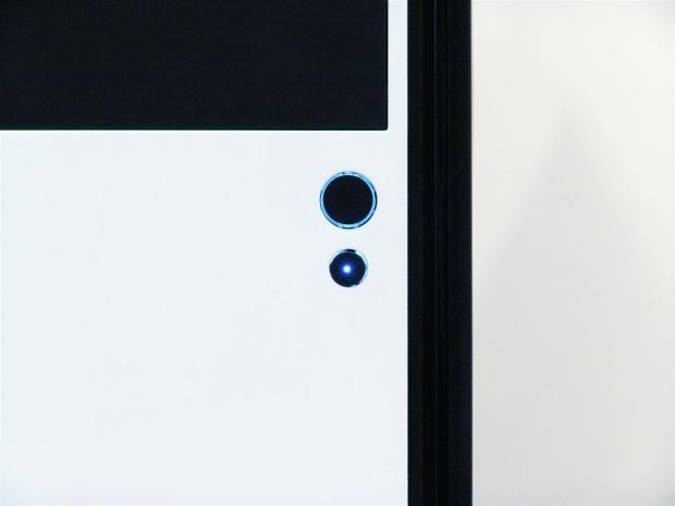 NZXT Source 210 Elite White Mid Tower Case Review 31