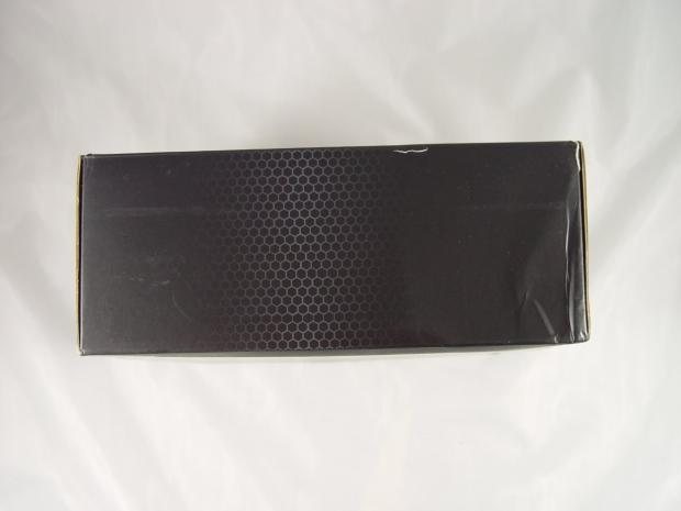 Jou Jye BW-B620JL 620W Power Supply Review 08 Jou Jye BW-B620JL 620W Power Supply Review 08