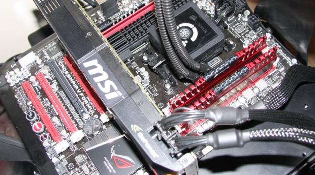 AMD FX-8150 Bulldozer Gaming Performance Analysis 02